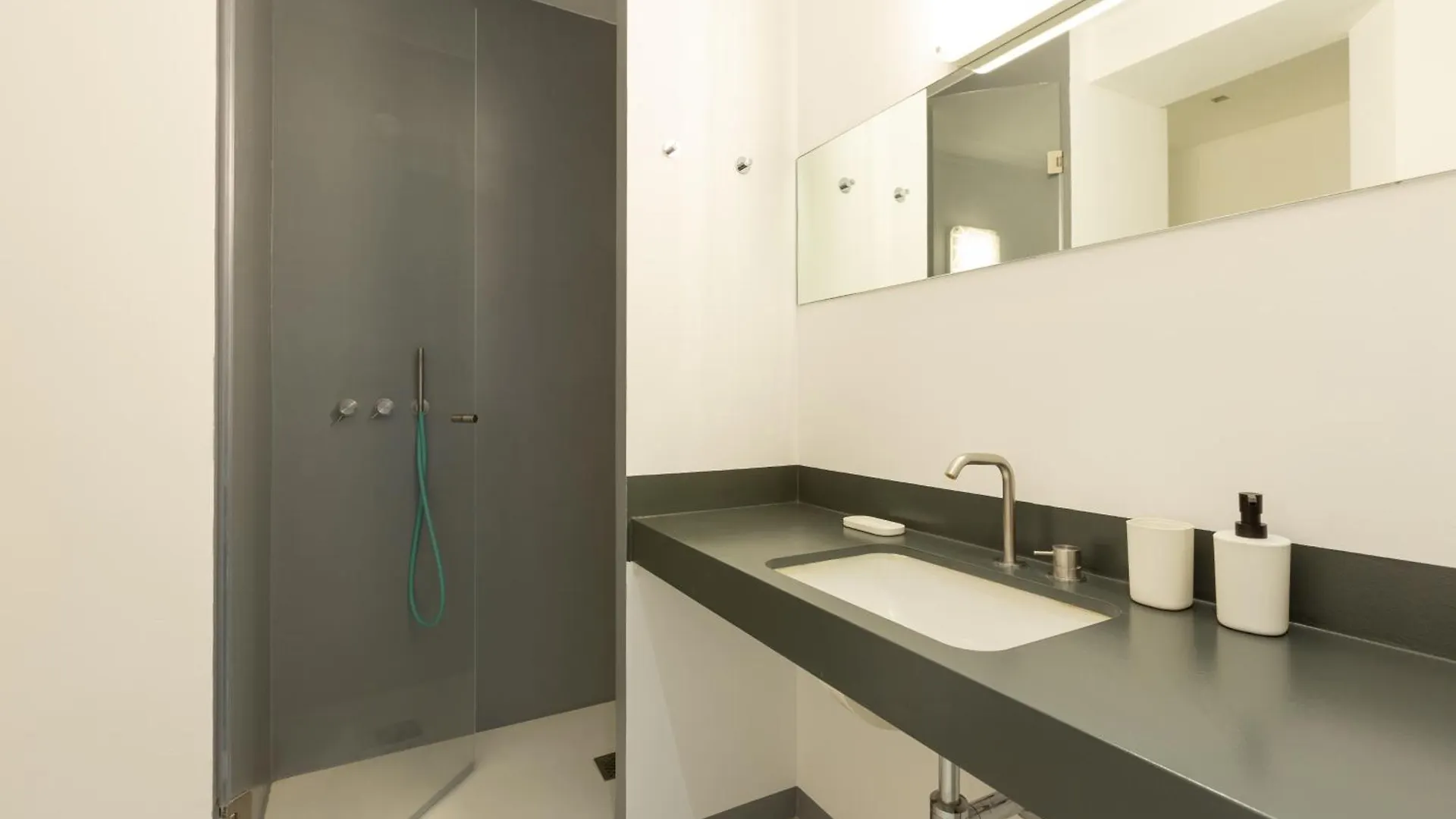Porta Nuova Bright And Stylish Flat Apartment Milan